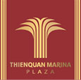 Thiên Quân Marina Plaza