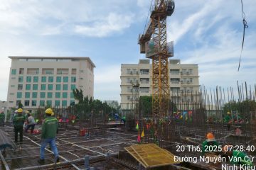 cap-nhat-tien-do-thi-cong-du-an-thien-quan-marina-plaza-ngay-20-06-2025-chungcuthienquan.vn6
