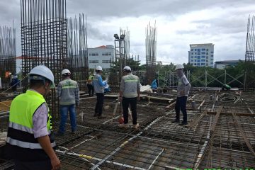 cap-nhat-tien-do-thi-cong-du-an-thien-quan-marina-plaza-ngay-21-06-2025-chungcuthienquan.vn1