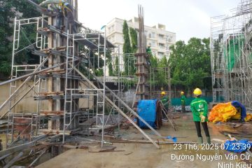 cap-nhat-tien-do-thi-cong-du-an-thien-quan-marina-plaza-ngay-23-06-2025-chungcuthienquan.vn4