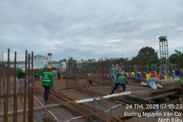 cap-nhat-tien-do-thi-cong-du-an-thien-quan-marina-plaza-ngay-24-06-2025-chungcuthienquan.vn8