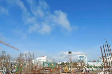 cap-nhat-tien-do-thi-cong-du-an-thien-quan-marina-plaza-ngay-25-06-2025-chungcuthienquan.vn2