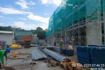 cap-nhat-tien-do-thi-cong-du-an-thien-quan-marina-plaza-ngay-28-06-2025-chungcuthienquan.vn2