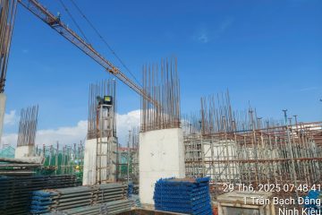 cap-nhat-tien-do-thi-cong-du-an-thien-quan-marina-plaza-ngay-29-06-2025-chungcuthienquan.vn2