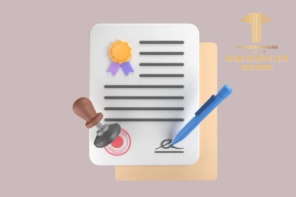 nguoi-ban-phai-dang-ky-hop-dong-theo-mau copy