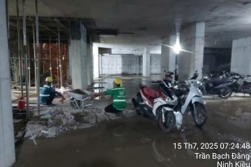 cap-nhat-tien-do-thi-cong-chung-cu-thien-quan-marina-plaza-can-tho-ngay-14-07-2025-chungcuthienquan.vn2