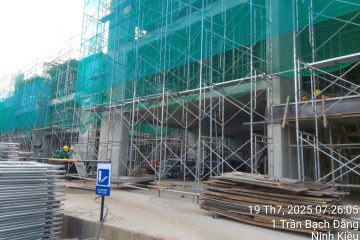 cap-nhat-tien-do-thi-cong-chung-cu-thien-quan-marina-plaza-can-tho-ngay-19-07-2025-chungcuthienquan.vn9