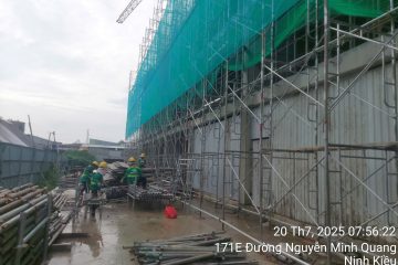 cap-nhat-tien-do-thi-cong-chung-cu-thien-quan-marina-plaza-can-tho-ngay-20-07-2025-chungcuthienquan.vn5