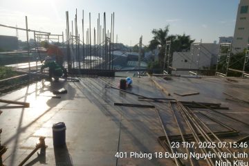 cap-nhat-tien-do-thi-cong-chung-cu-thien-quan-marina-plaza-can-tho-ngay-23-07-2025-chungcuthienquan.vn6