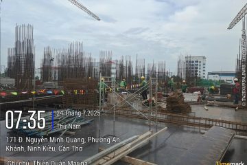 cap-nhat-tien-do-thi-cong-chung-cu-thien-quan-marina-plaza-can-tho-ngay-24-07-2025-chungcuthienquan.vn8