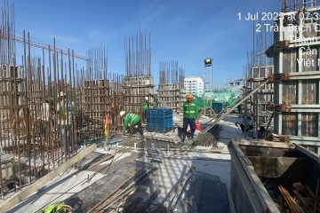 cap-nhat-tien-do-thi-cong-du-an-thien-quan-marina-plaza-ngay-01-07-2025-chungcuthienquan.vn2