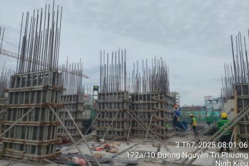 cap-nhat-tien-do-thi-cong-du-an-thien-quan-marina-plaza-ngay-03-07-2025-chungcuthienquan.vn5