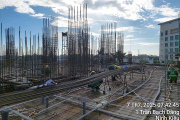 cap-nhat-tien-do-thi-cong-du-an-thien-quan-marina-plaza-ngay-07-07-2025-chungcuthienquan.vn3