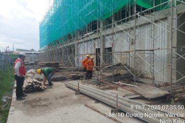 cap-nhat-tien-do-thi-cong-du-an-thien-quan-marina-plaza-ngay-08-07-2025-chungcuthienquan.vn3