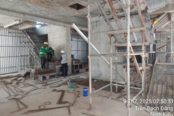 cap-nhat-tien-do-thi-cong-du-an-thien-quan-marina-plaza-ngay-09-07-2025-chungcuthienquan.vn2