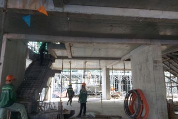 cap-nhat-tien-do-thi-cong-du-an-thien-quan-marina-plaza-ngay-10-07-2025-chungcuthienquan.vn3