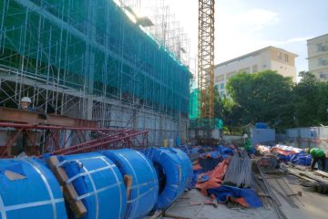 cap-nhat-tien-do-thi-cong-du-an-thien-quan-marina-plaza-ngay-11-07-2025-chungcuthienquan.vn1