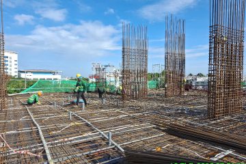 cap-nhat-tien-do-thi-cong-du-an-thien-quan-marina-plaza-ngay-12-07-2025-chungcuthienquan.vn3