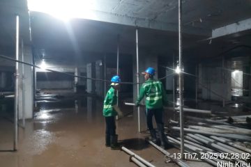 cap-nhat-tien-do-thi-cong-du-an-thien-quan-marina-plaza-ngay-13-07-2025-chungcuthienquan.vn4