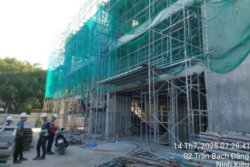 cap-nhat-tien-do-thi-cong-du-an-thien-quan-marina-plaza-ngay-14-07-2025-chungcuthienquan.vn6