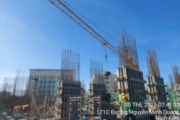 cap-nhat-tien-do-thi-cong-du-an-thien-quan-marina-plaza-ngay-30-06-2025-chungcuthienquan.vn2