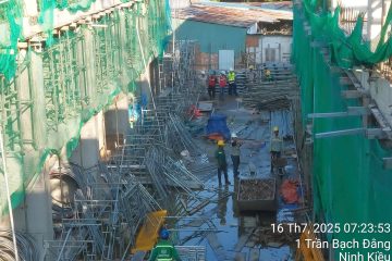 cap-nhat-tien-do-thi-cong-thien-quan-marina-plaza-can-tho-16-07-2025-chungcuthienquan.vn7