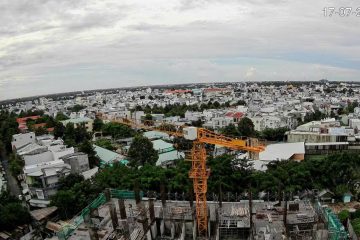 cap-nhat-tien-do-thi-cong-thien-quan-marina-plaza-can-tho-17-07-20257