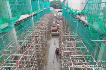 cap-nhat-tien-do-thi-cong-thien-quan-marina-plaza-can-tho-18-07-2025-chungcuthienquan.vn2