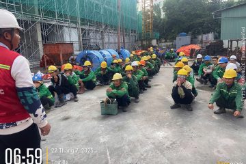 cap-nhat-tien-do-thi-cong-thien-quan-marina-plaza-can-tho-22-07-20253