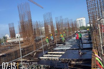 cap-nhat-tien-do-thi-cong-thien-quan-marina-plaza-can-tho-25-07-20254