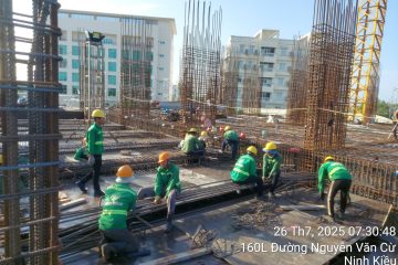 cap-nhat-tien-do-thi-cong-thien-quan-marina-plaza-can-tho-26-07-20253