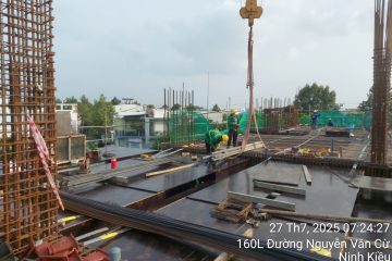 cap-nhat-tien-do-thi-cong-thien-quan-marina-plaza-can-tho-27-07-20255