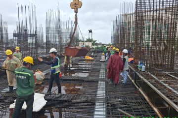 cap-nhat-tien-do-thi-cong-thien-quan-marina-plaza-can-tho-28-07-20253