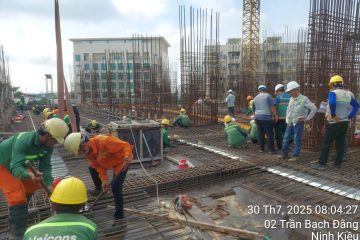 cap-nhat-tien-do-thi-cong-thien-quan-marina-plaza-can-tho-30-07-20259