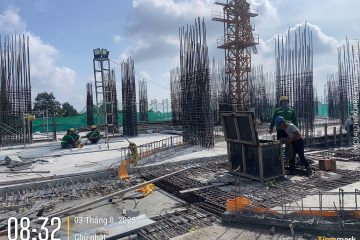 cap-nhat-tien-do-thi-cong-thien-quan-marina-plaza-can-tho-03-08-20254