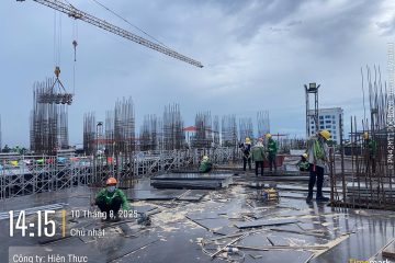 cap-nhat-tien-do-thi-cong-thien-quan-marina-plaza-can-tho-10-08-20258