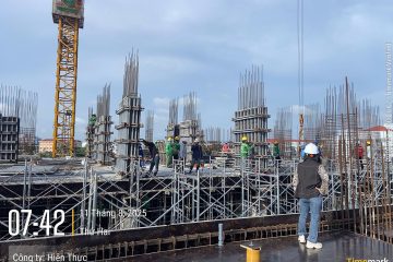 cap-nhat-tien-do-thi-cong-thien-quan-marina-plaza-can-tho-11-08-20251