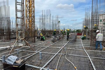 cap-nhat-tien-do-thi-cong-thien-quan-marina-plaza-can-tho-12-08-20251