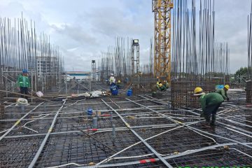 cap-nhat-tien-do-thi-cong-thien-quan-marina-plaza-can-tho-13-08-20251