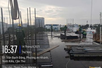 cap-nhat-tien-do-thi-cong-thien-quan-marina-plaza-can-tho-14-08-20256