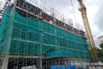 cap-nhat-tien-do-thi-cong-thien-quan-marina-plaza-can-tho-15-08-20255-11