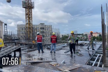 cap-nhat-tien-do-thi-cong-thien-quan-marina-plaza-can-tho-15-08-20255