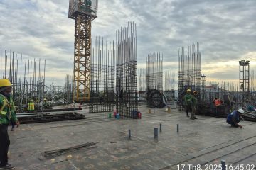 cap-nhat-tien-do-thi-cong-thien-quan-marina-plaza-can-tho-17-08-20255