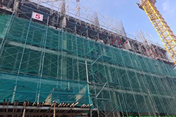 cap-nhat-tien-do-thi-cong-thien-quan-marina-plaza-can-tho-18-08-20254