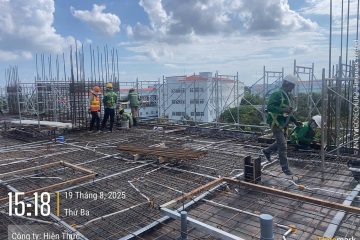 cap-nhat-tien-do-thi-cong-thien-quan-marina-plaza-can-tho-19-08-20255