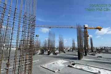 cap-nhat-tien-do-thi-cong-thien-quan-marina-plaza-can-tho-20-08-20253
