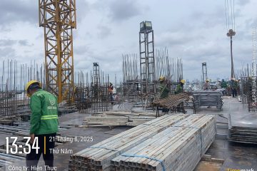 cap-nhat-tien-do-thi-cong-thien-quan-marina-plaza-can-tho-21-08-20255
