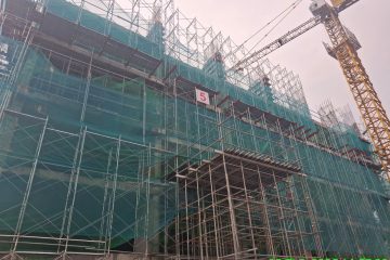 cap-nhat-tien-do-thi-cong-thien-quan-marina-plaza-can-tho-22-08-20254