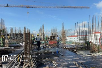 cap-nhat-tien-do-thi-cong-thien-quan-marina-plaza-can-tho-23-08-20252