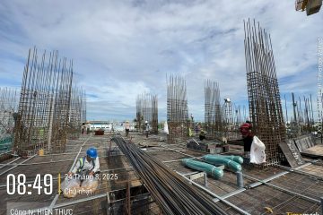 cap-nhat-tien-do-thi-cong-thien-quan-marina-plaza-can-tho-24-08-20253